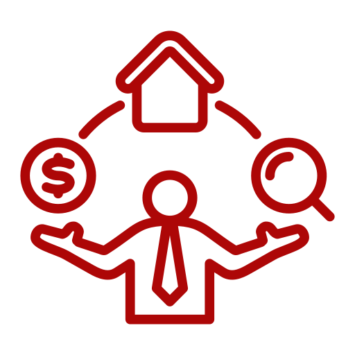 Property Maintenance